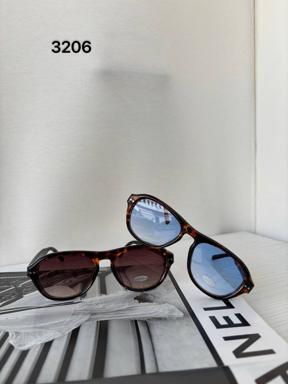 Фото Leather Country