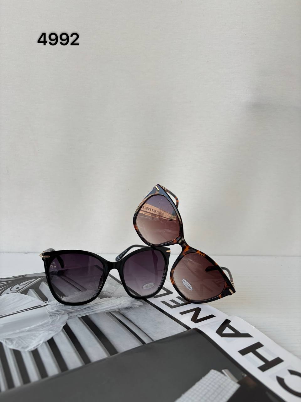 Фото Leather Country