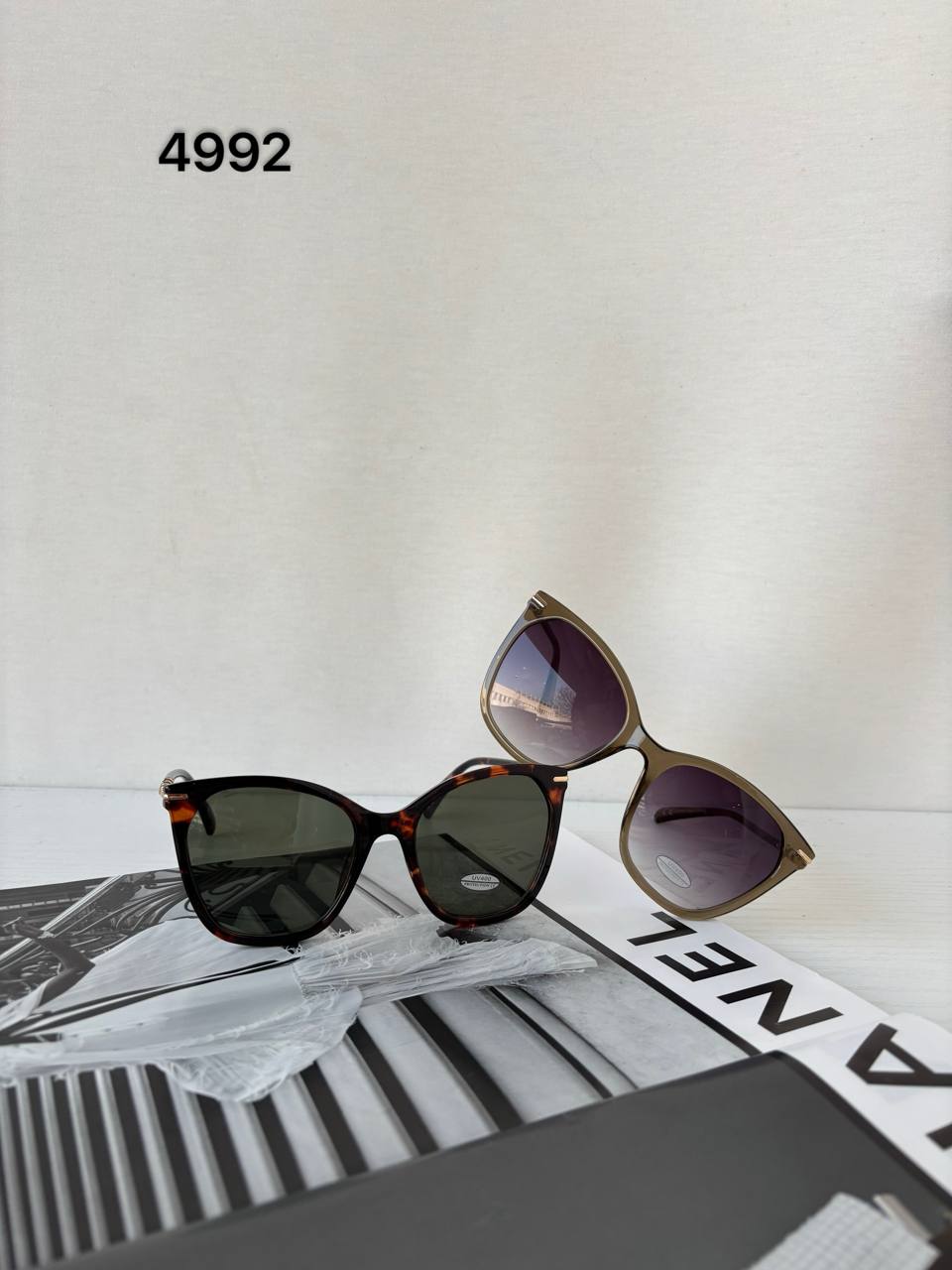 Фото Leather Country