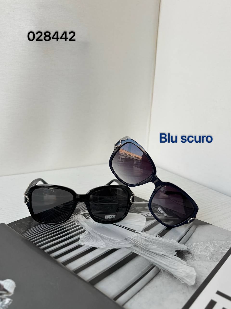 Фото Leather Country