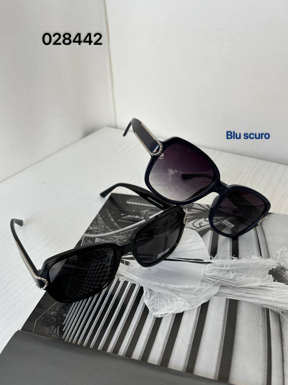 Фото Leather Country