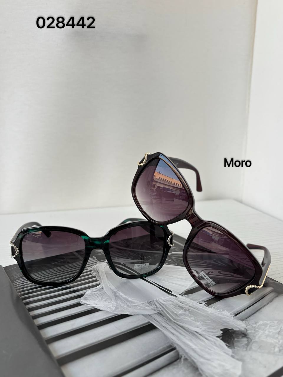 Фото Leather Country