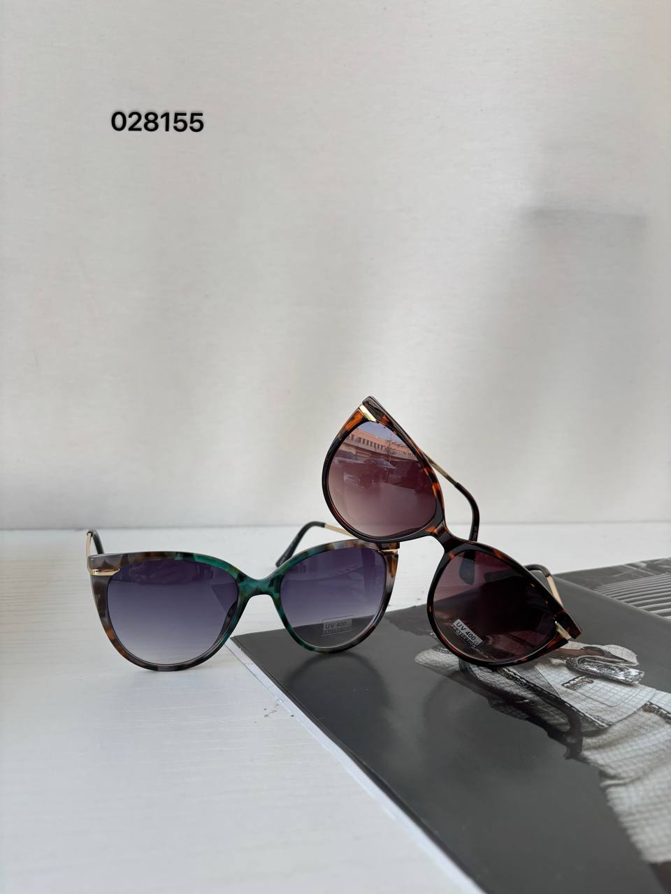 Фото Leather Country