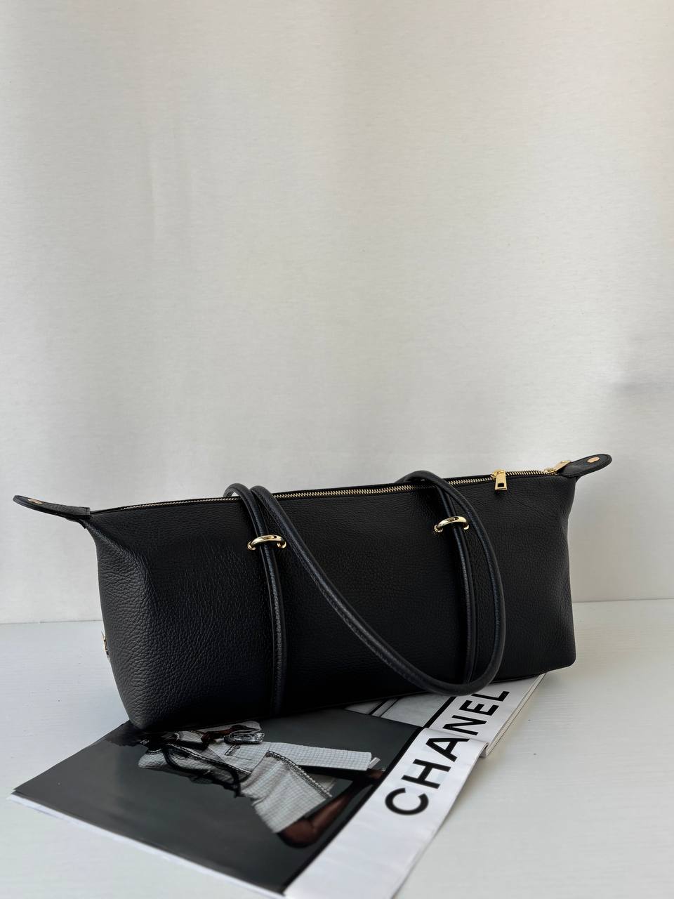 Фото Leather Country