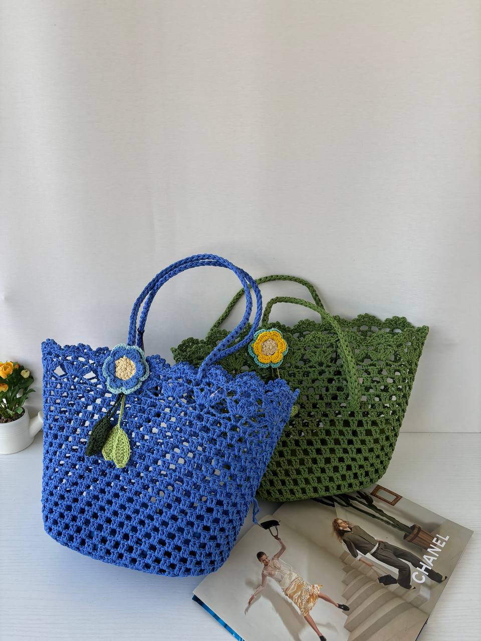 Фото Leather Country