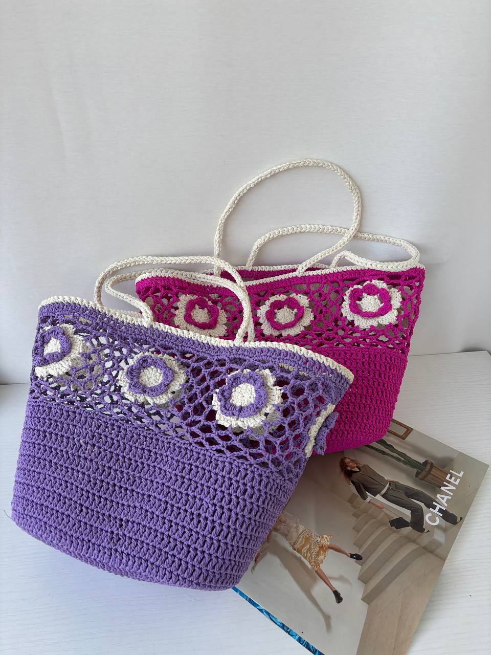 Фото Leather Country