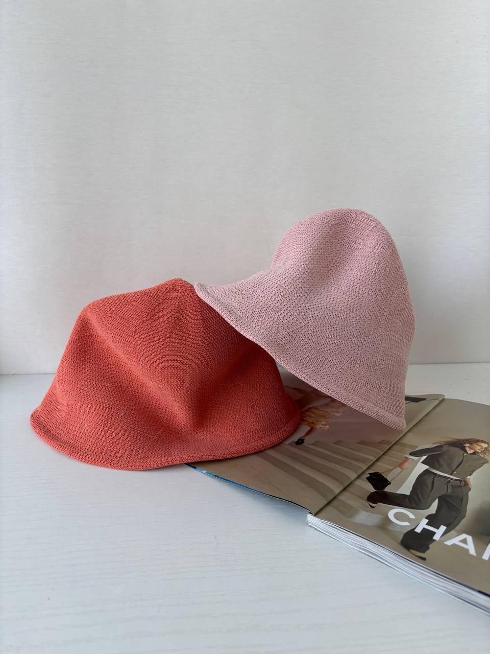 Фото Leather Country