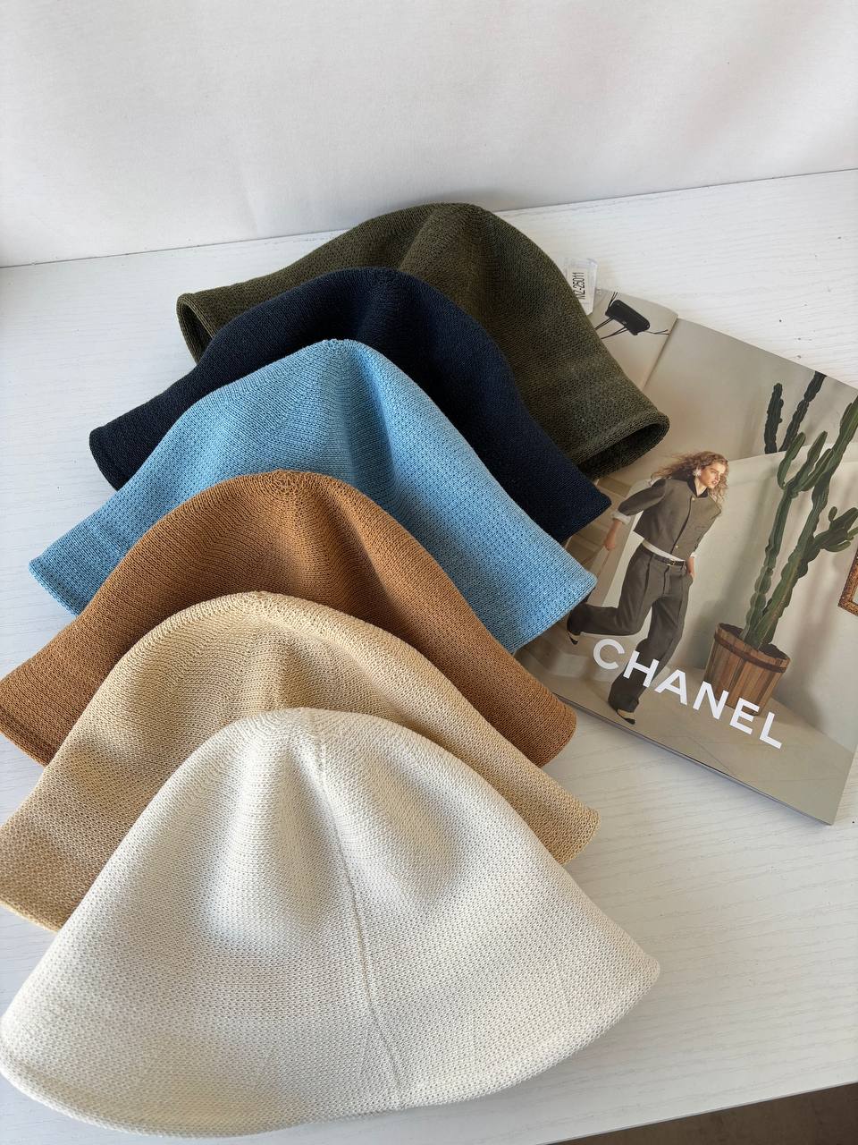 Фото Leather Country