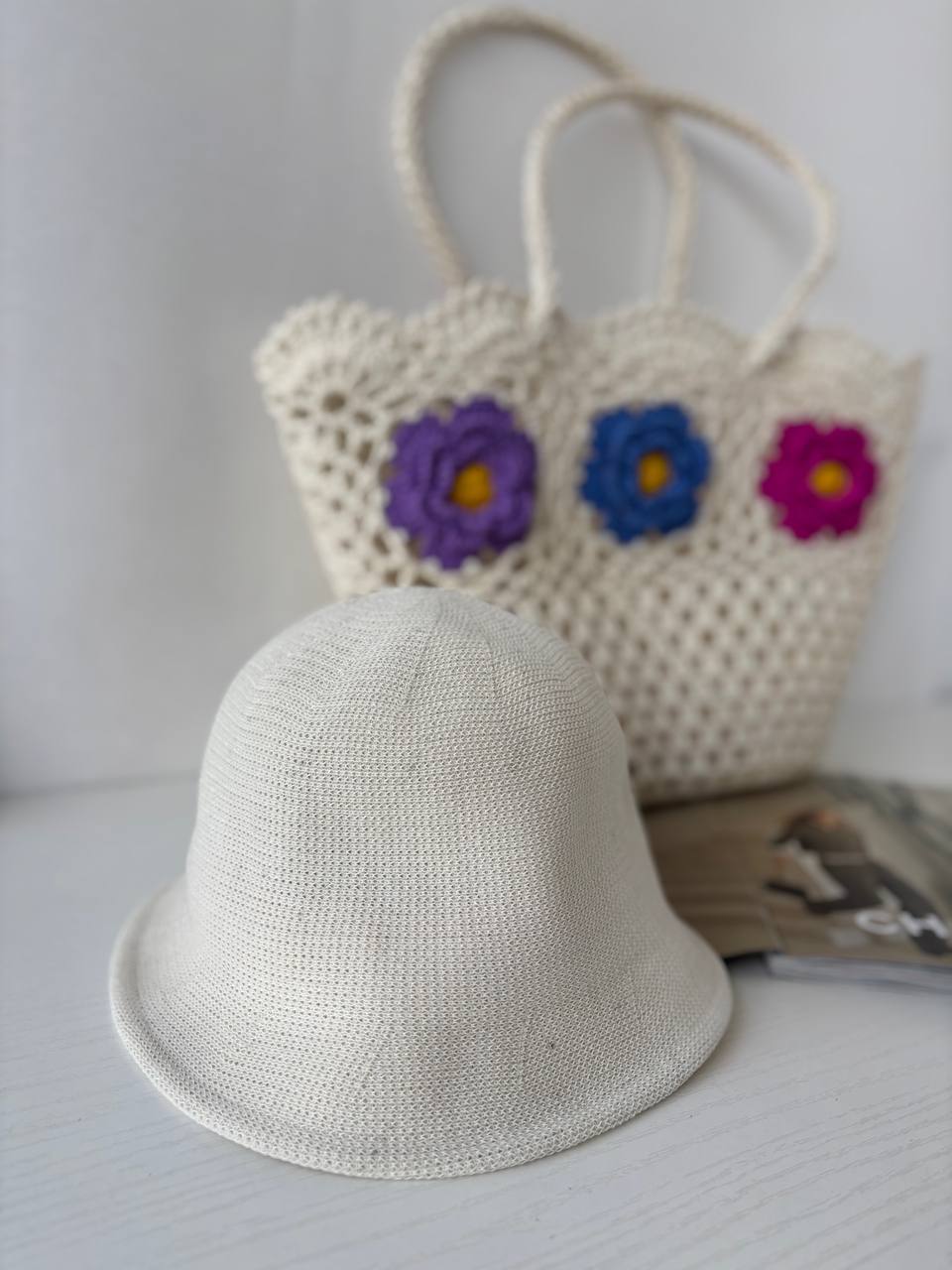 Фото Leather Country