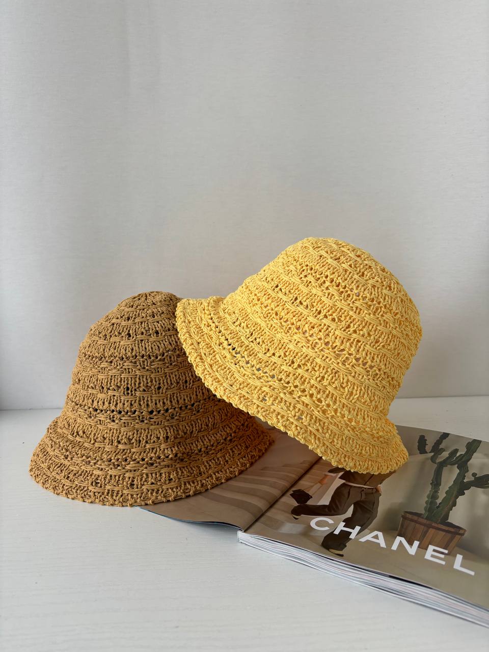 Фото Leather Country