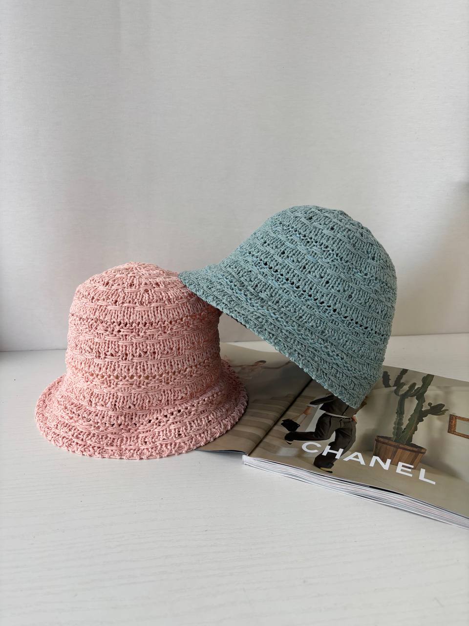 Фото Leather Country