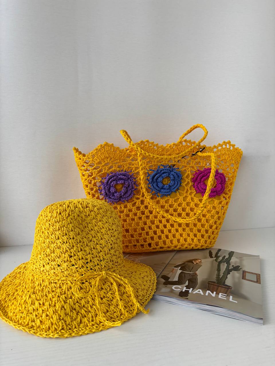 Фото Leather Country