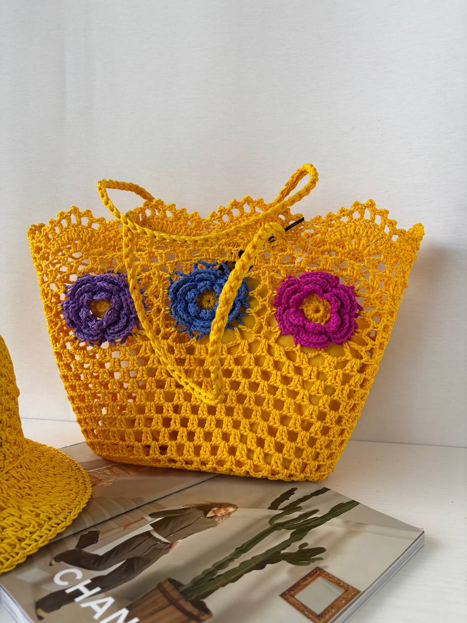 Фото Leather Country