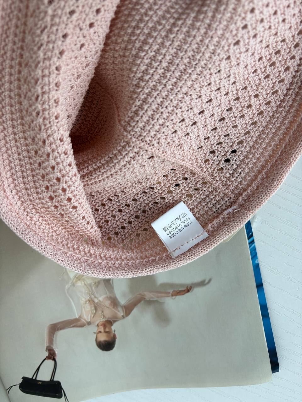 Фото Leather Country