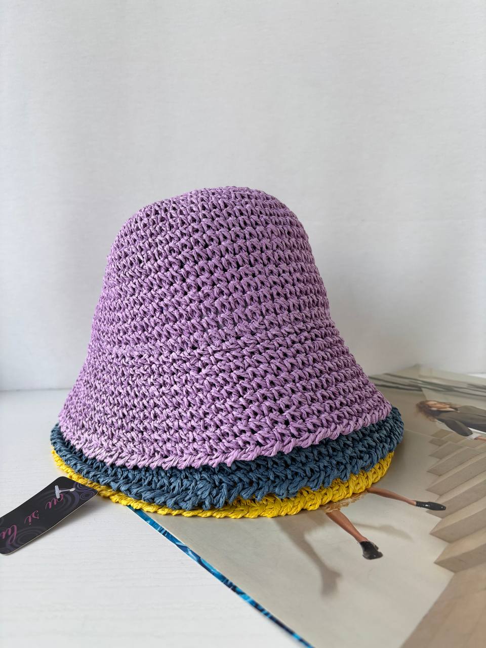 Фото Leather Country