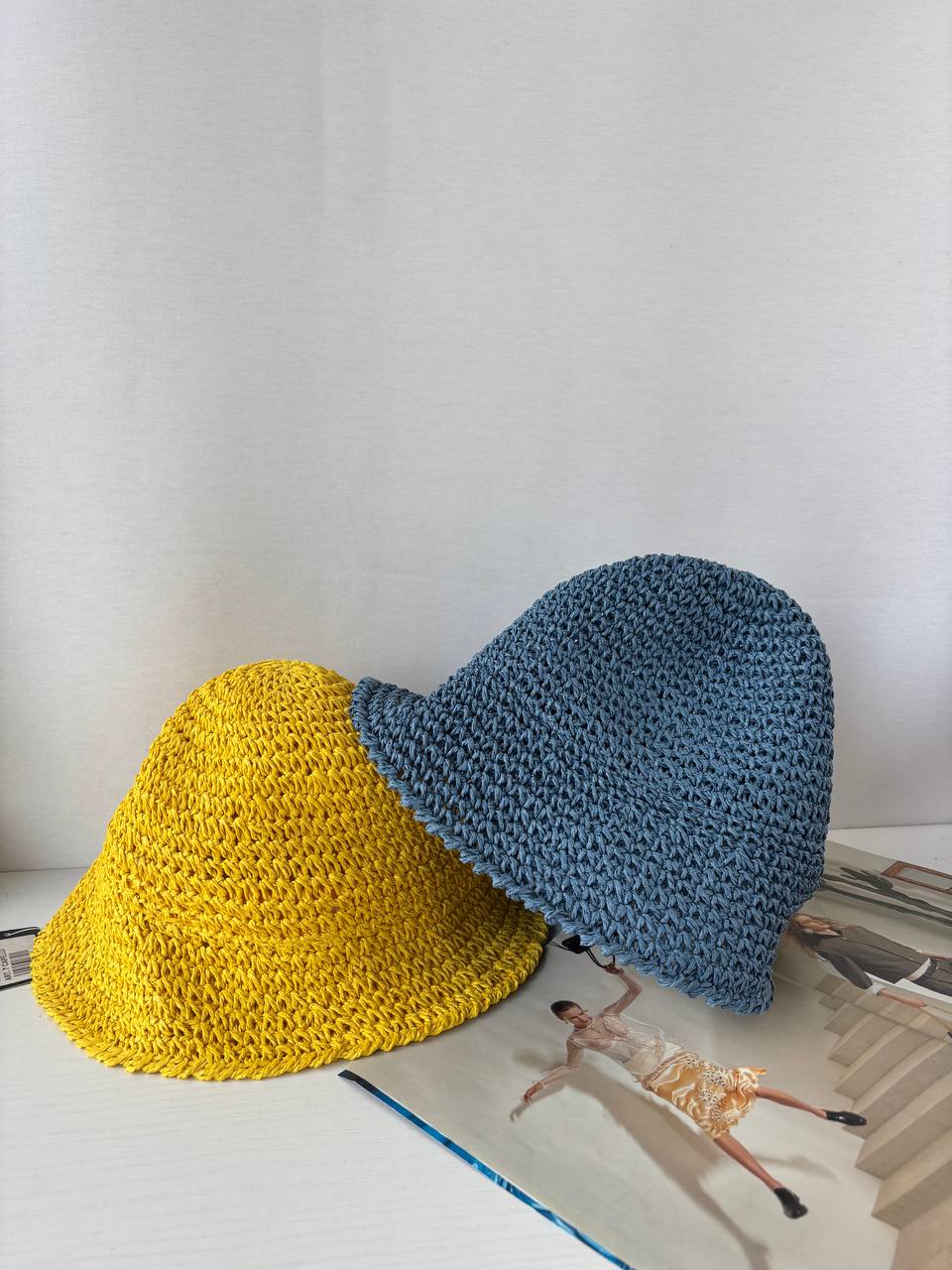 Фото Leather Country