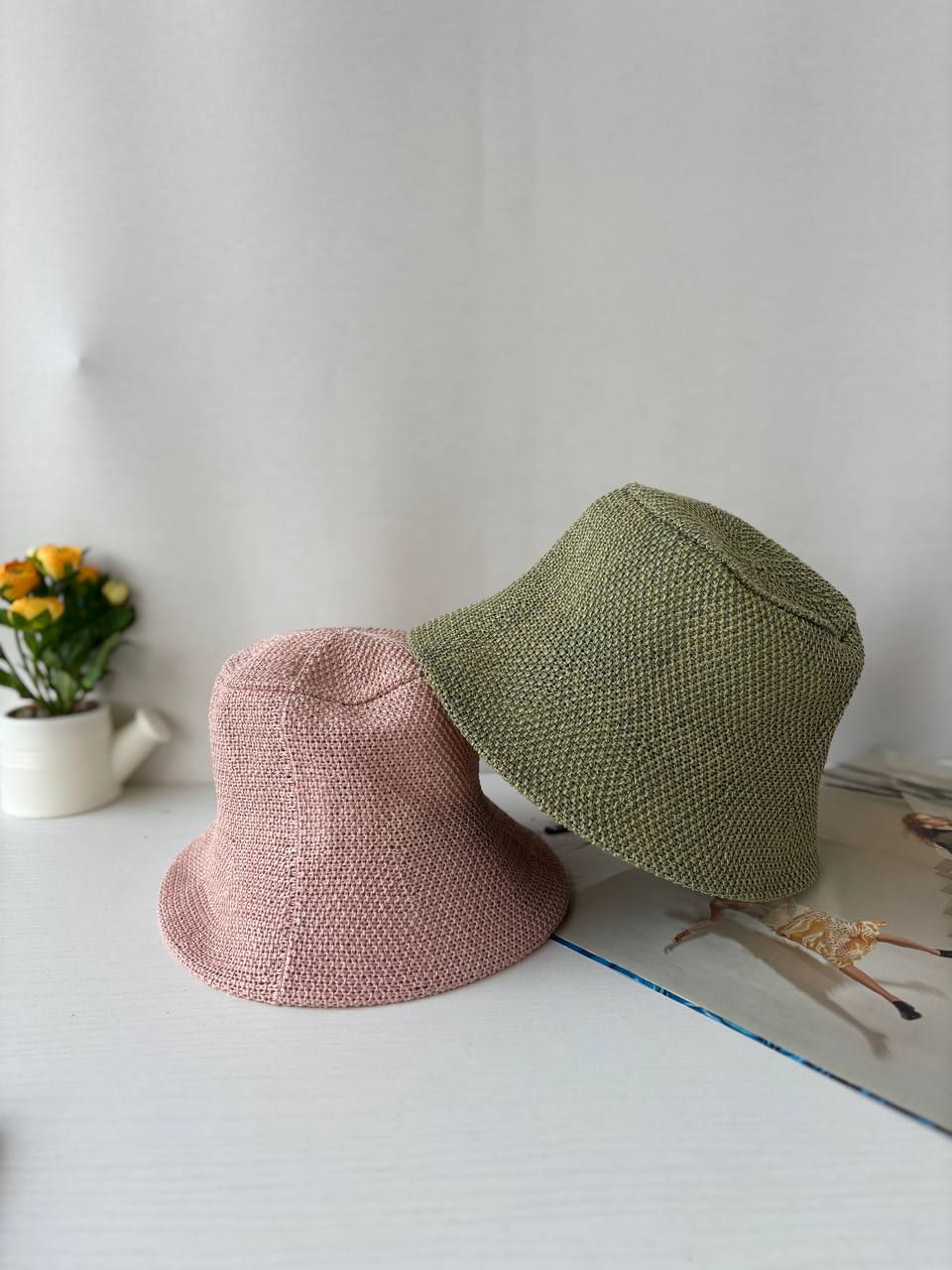 Фото Leather Country