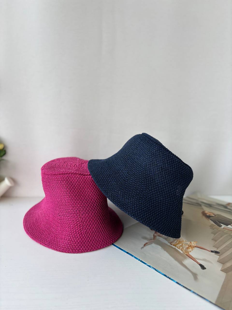 Фото Leather Country