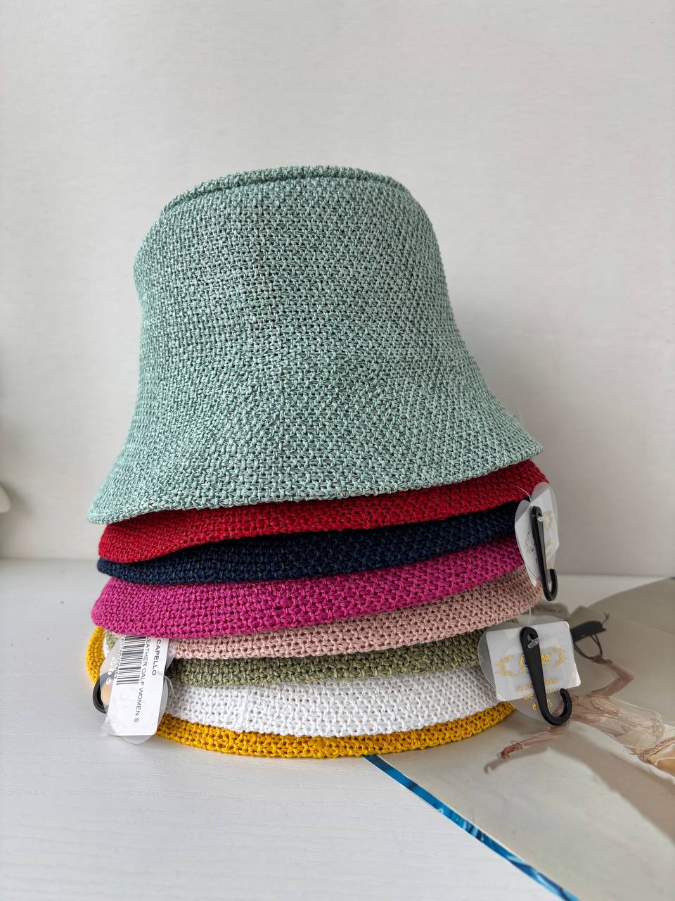 Фото Leather Country