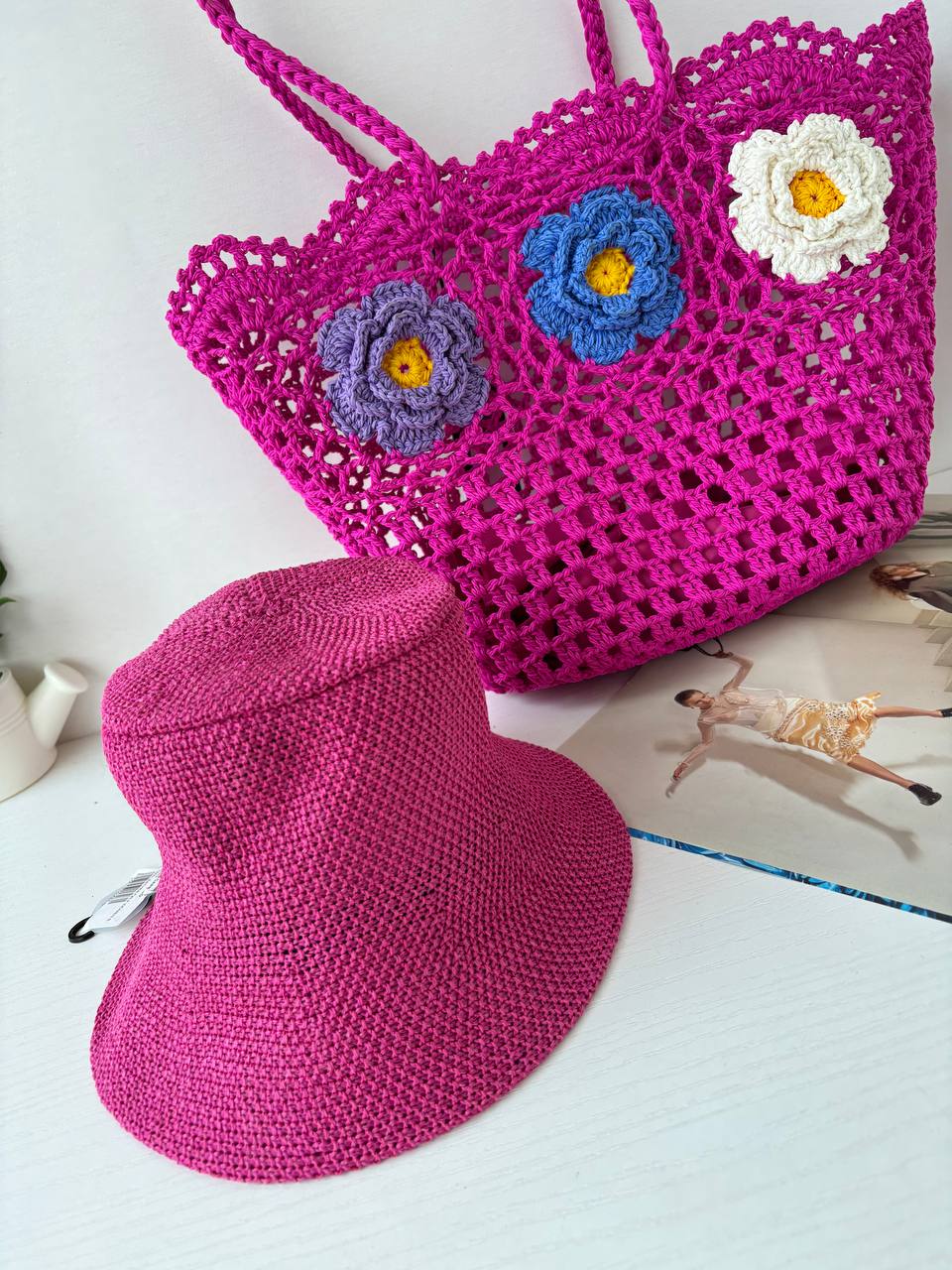 Фото Leather Country