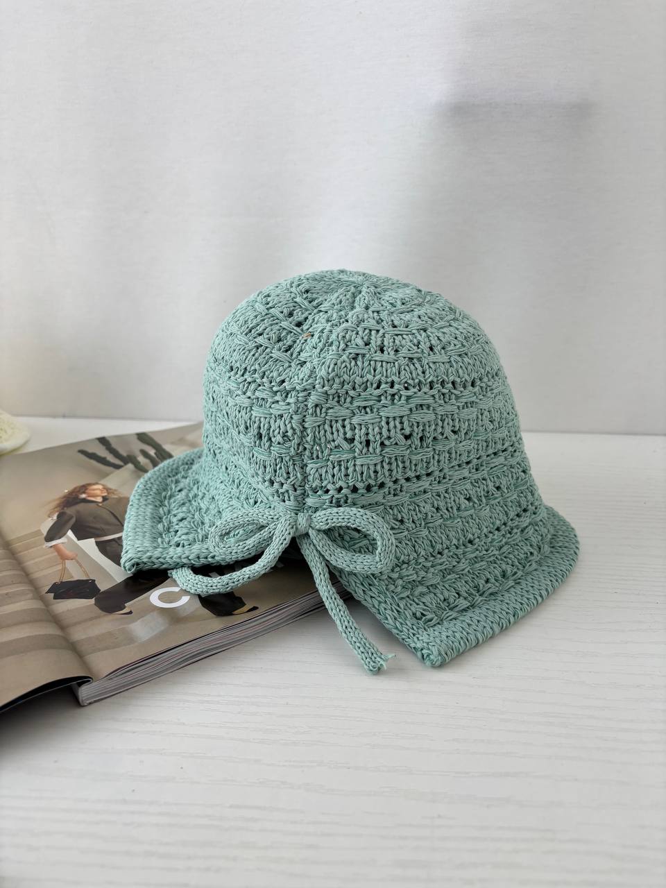 Фото Leather Country