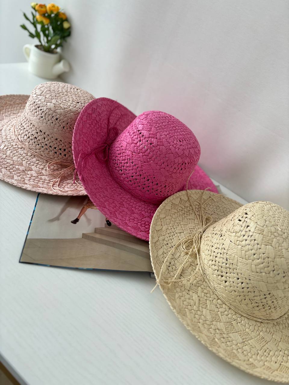 Фото Leather Country