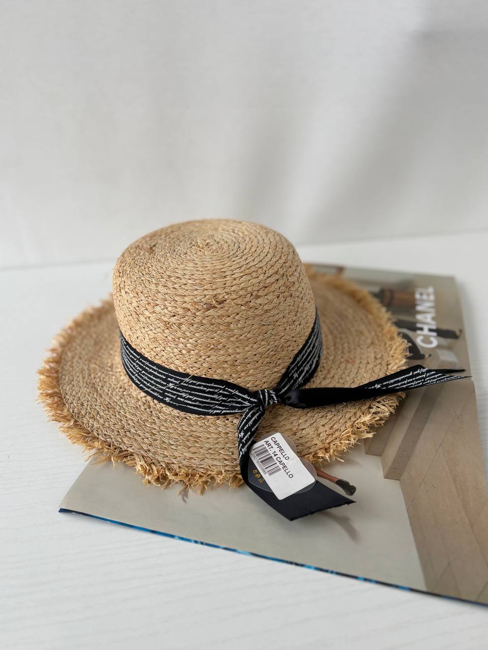 Фото Leather Country