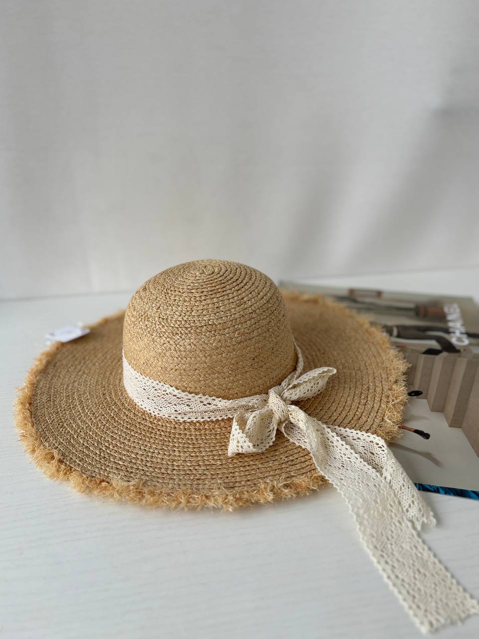 Фото Leather Country