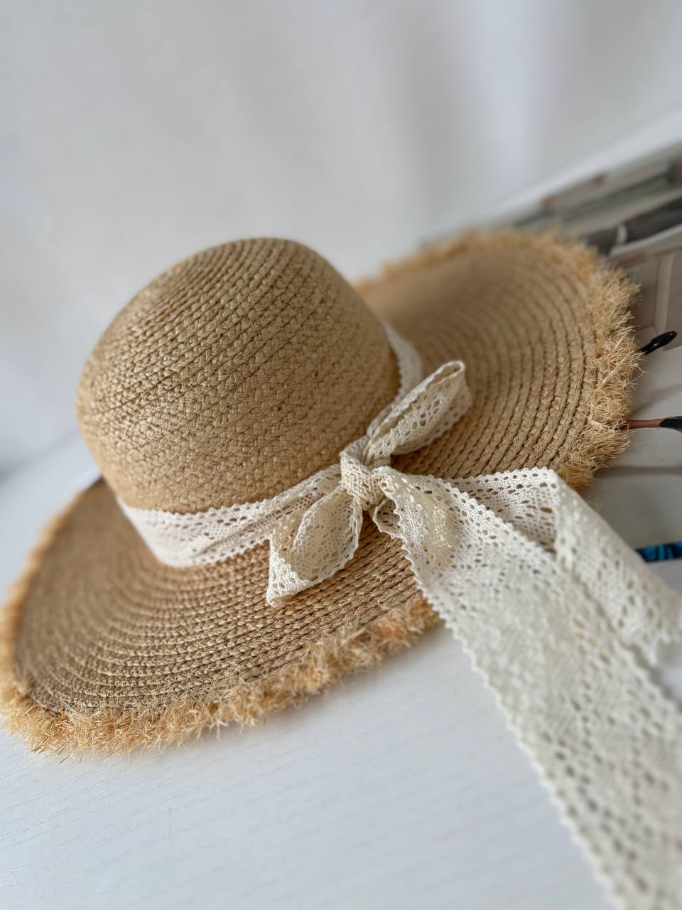 Фото Leather Country