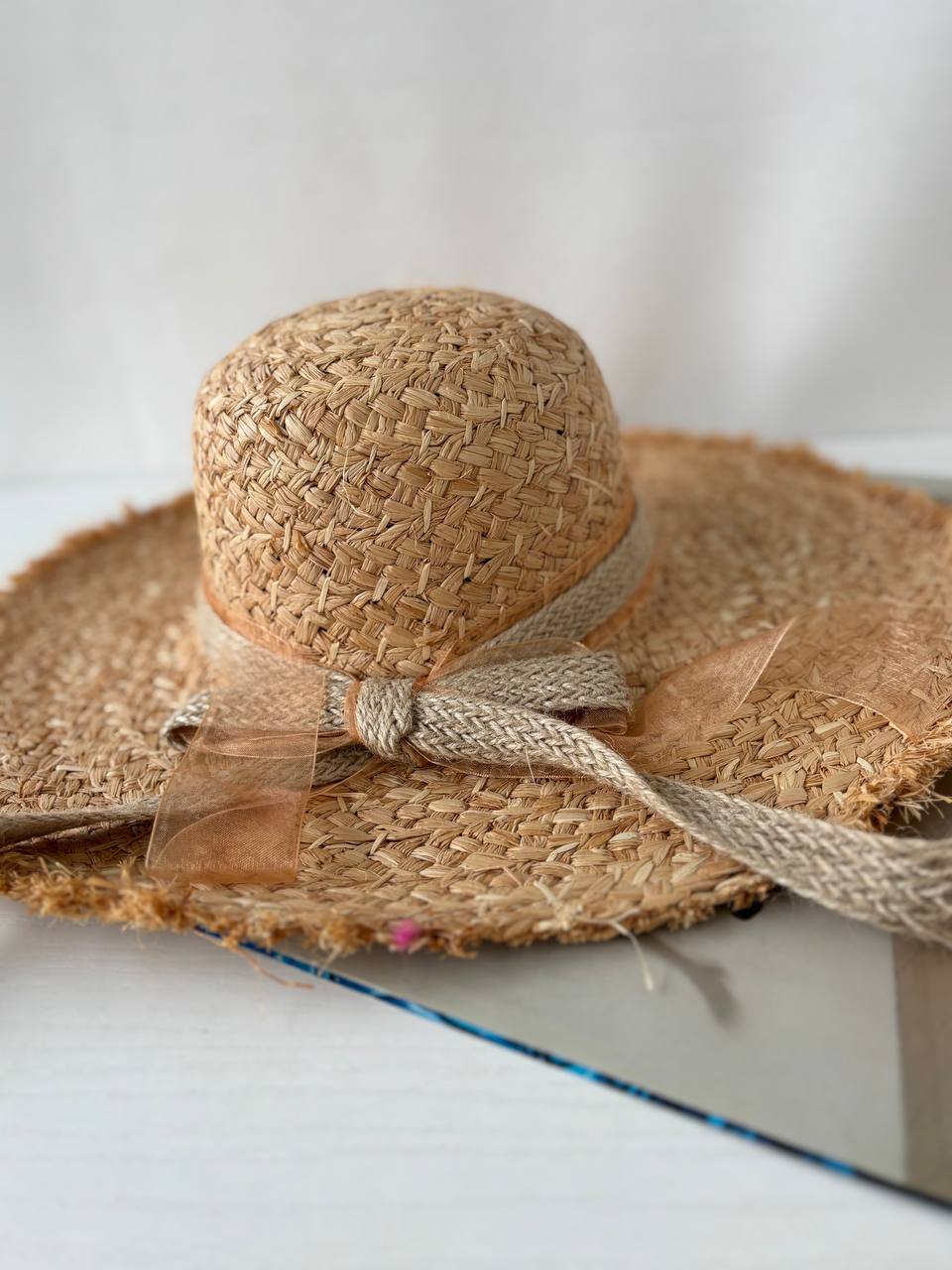 Фото Leather Country