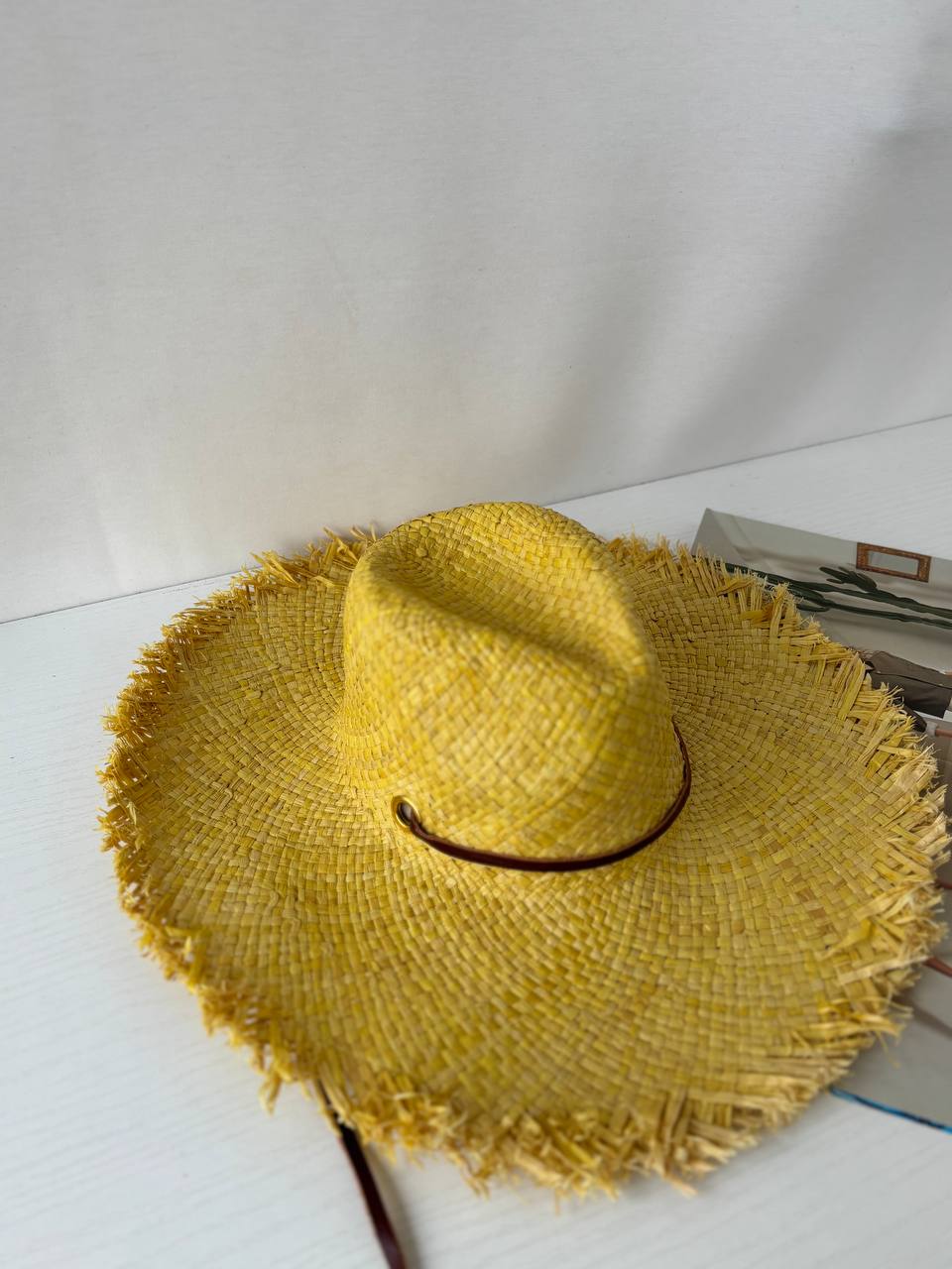 Фото Leather Country