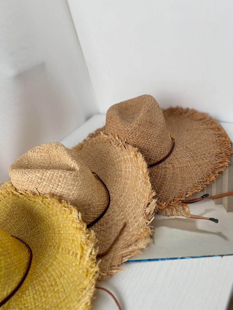 Фото Leather Country