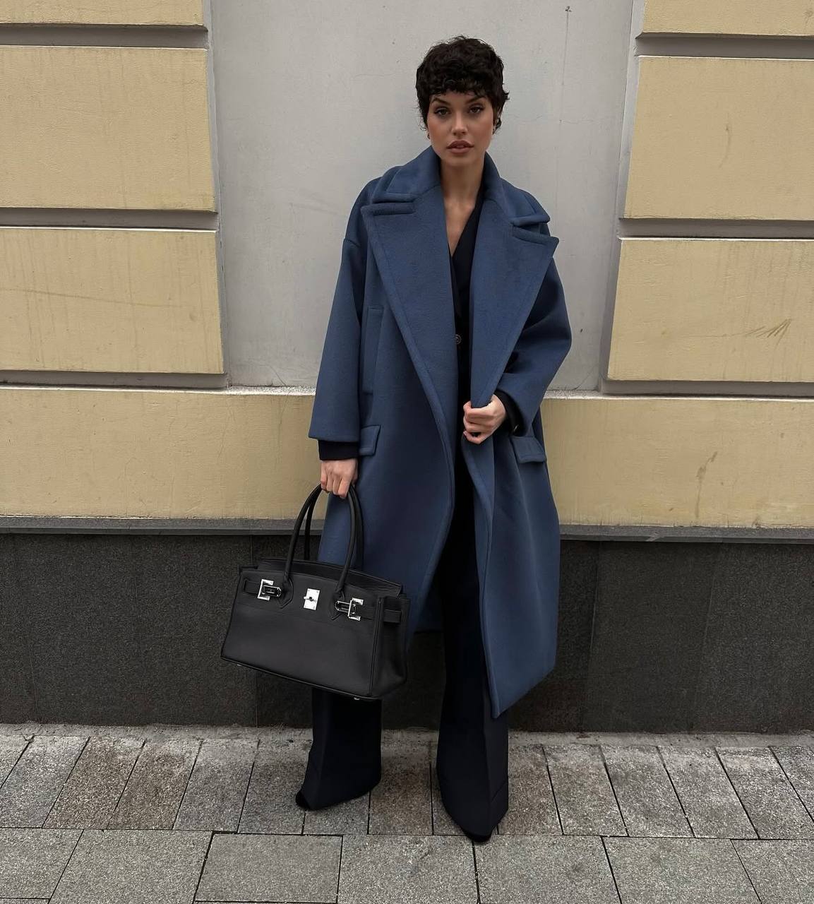 Фото Leather Country