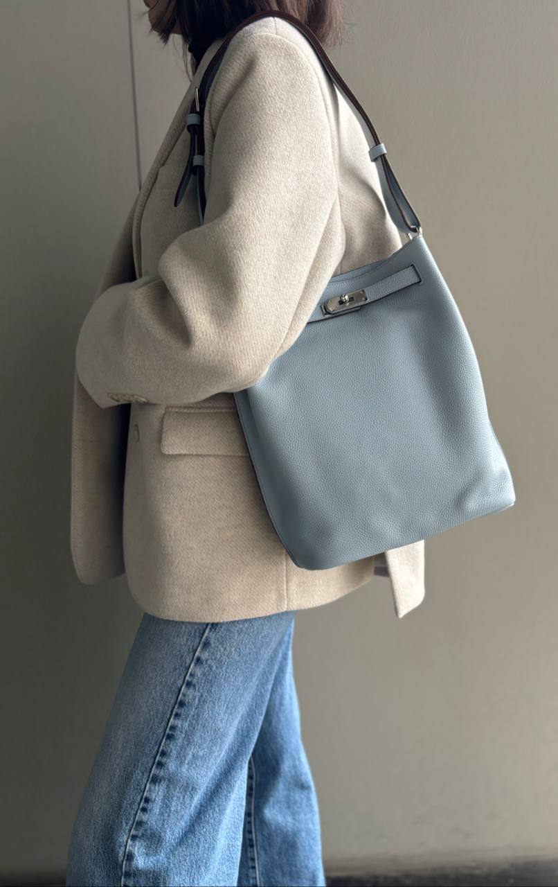 Фото Leather Country