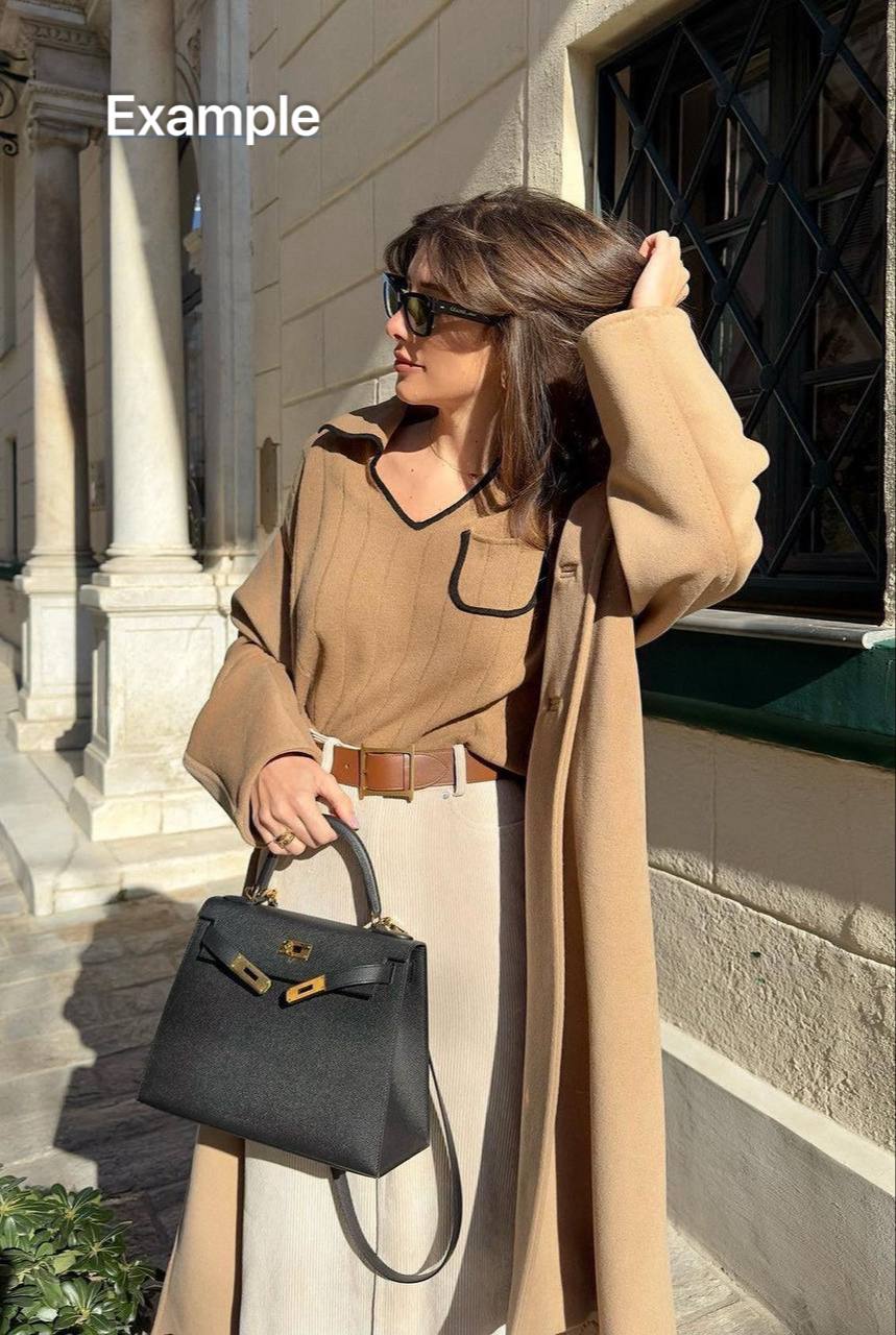 Фото Leather Country