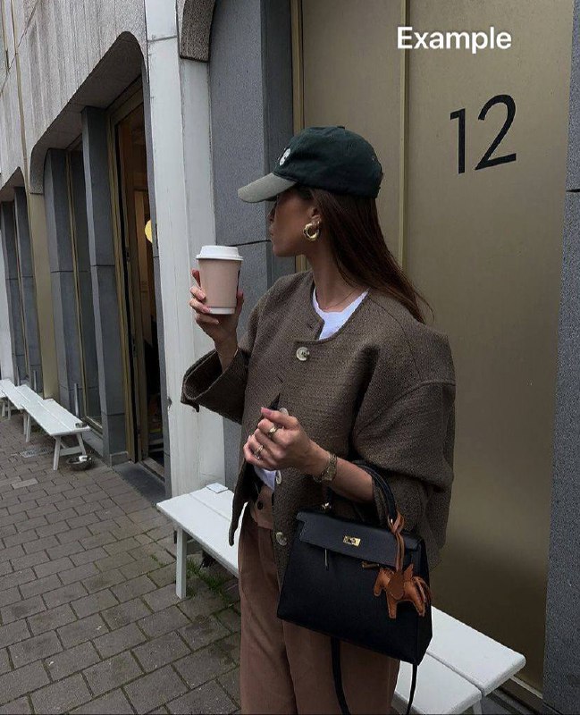 Фото Leather Country