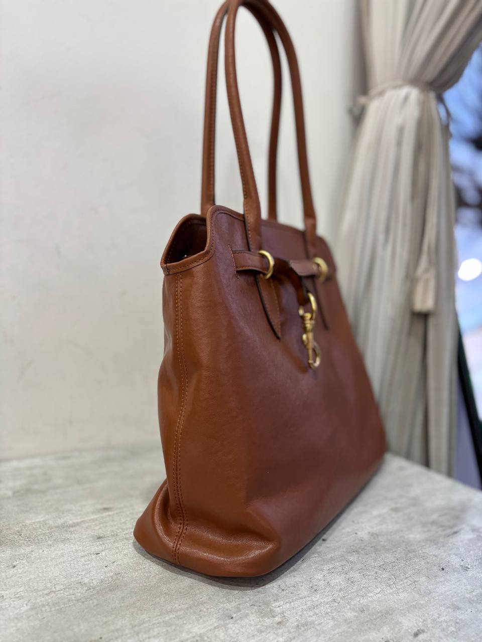 Фото Leather Country