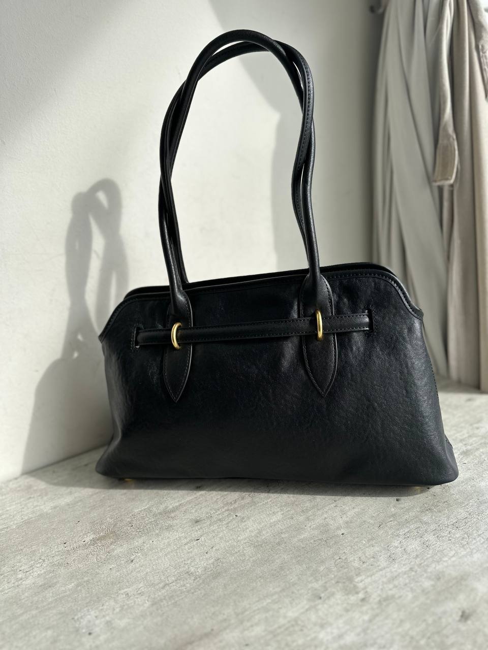 Фото Leather Country