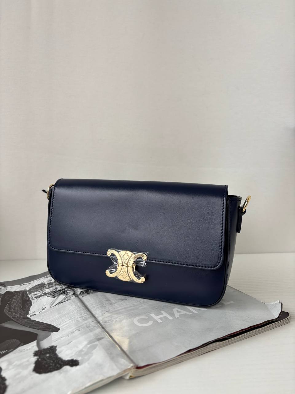 Фото Leather Country