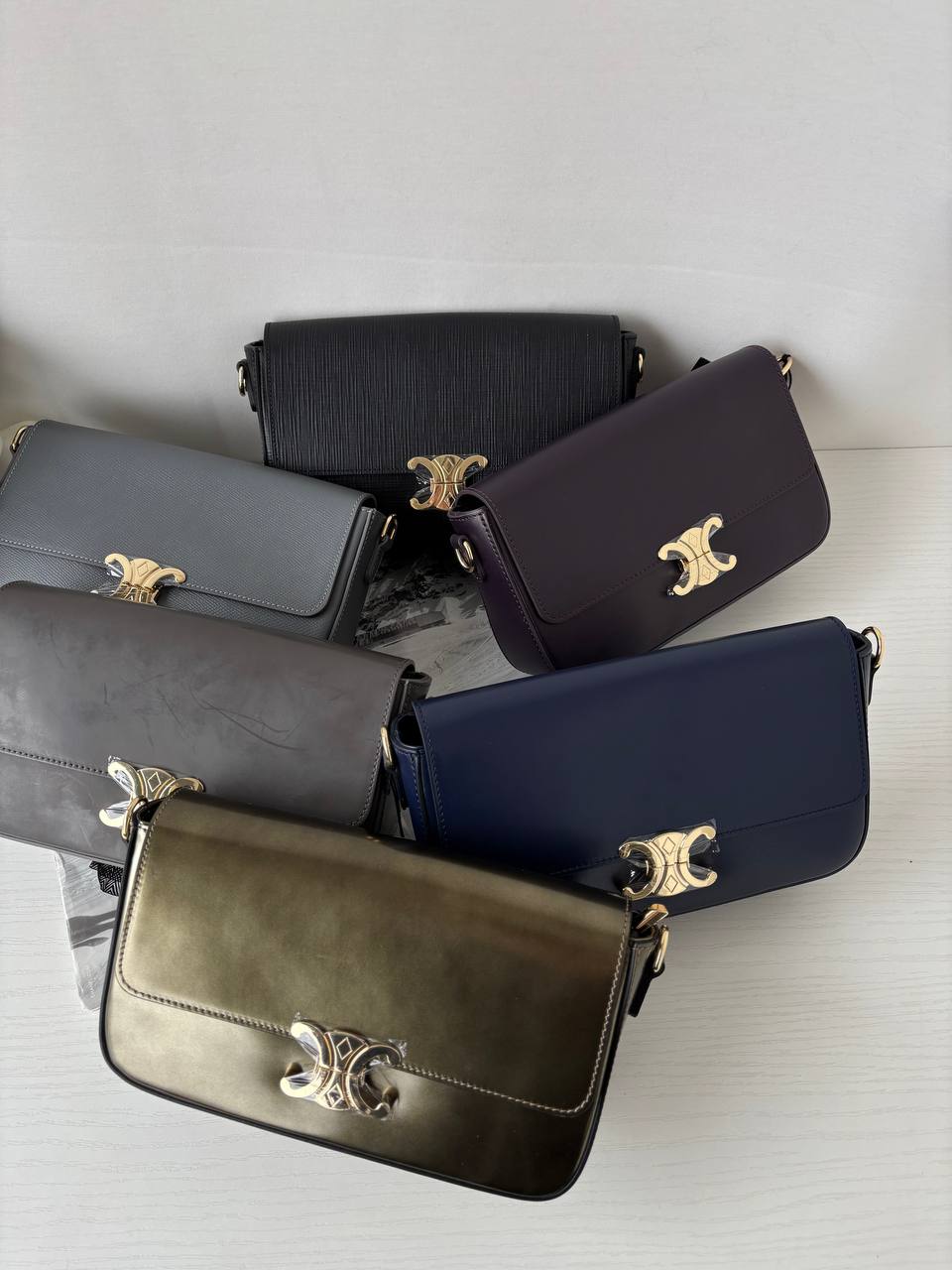 Фото Leather Country