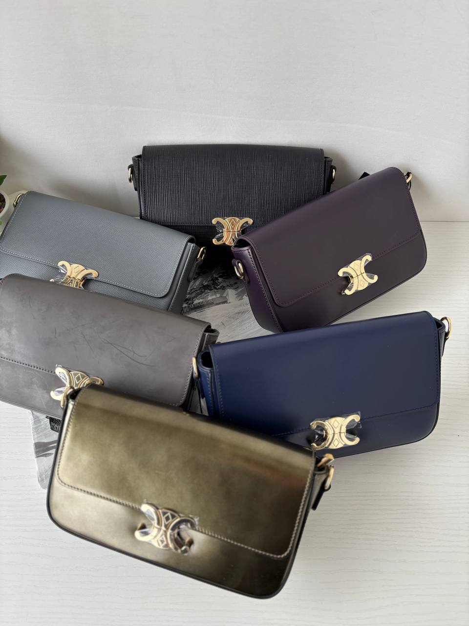 Фото Leather Country