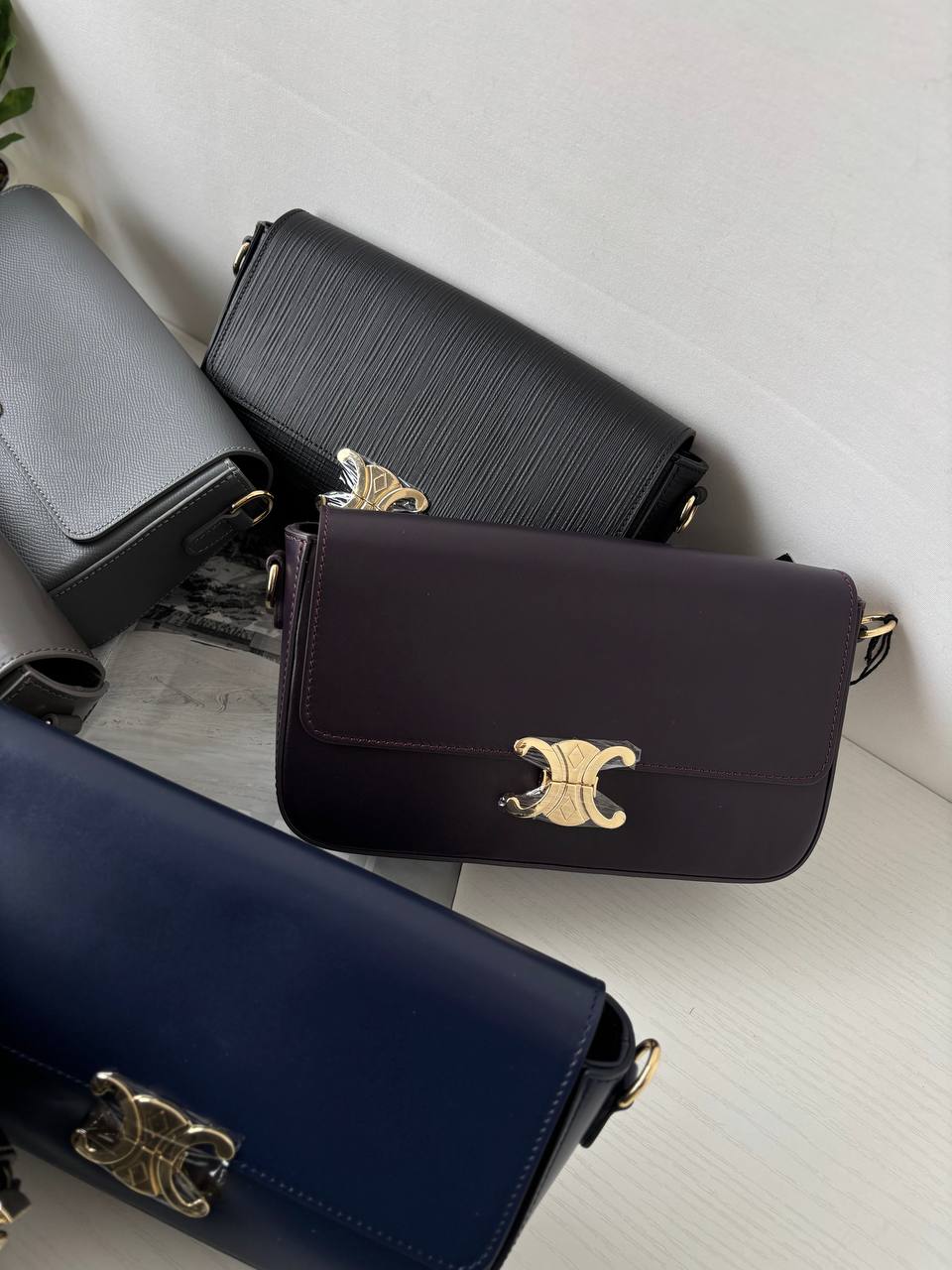 Фото Leather Country