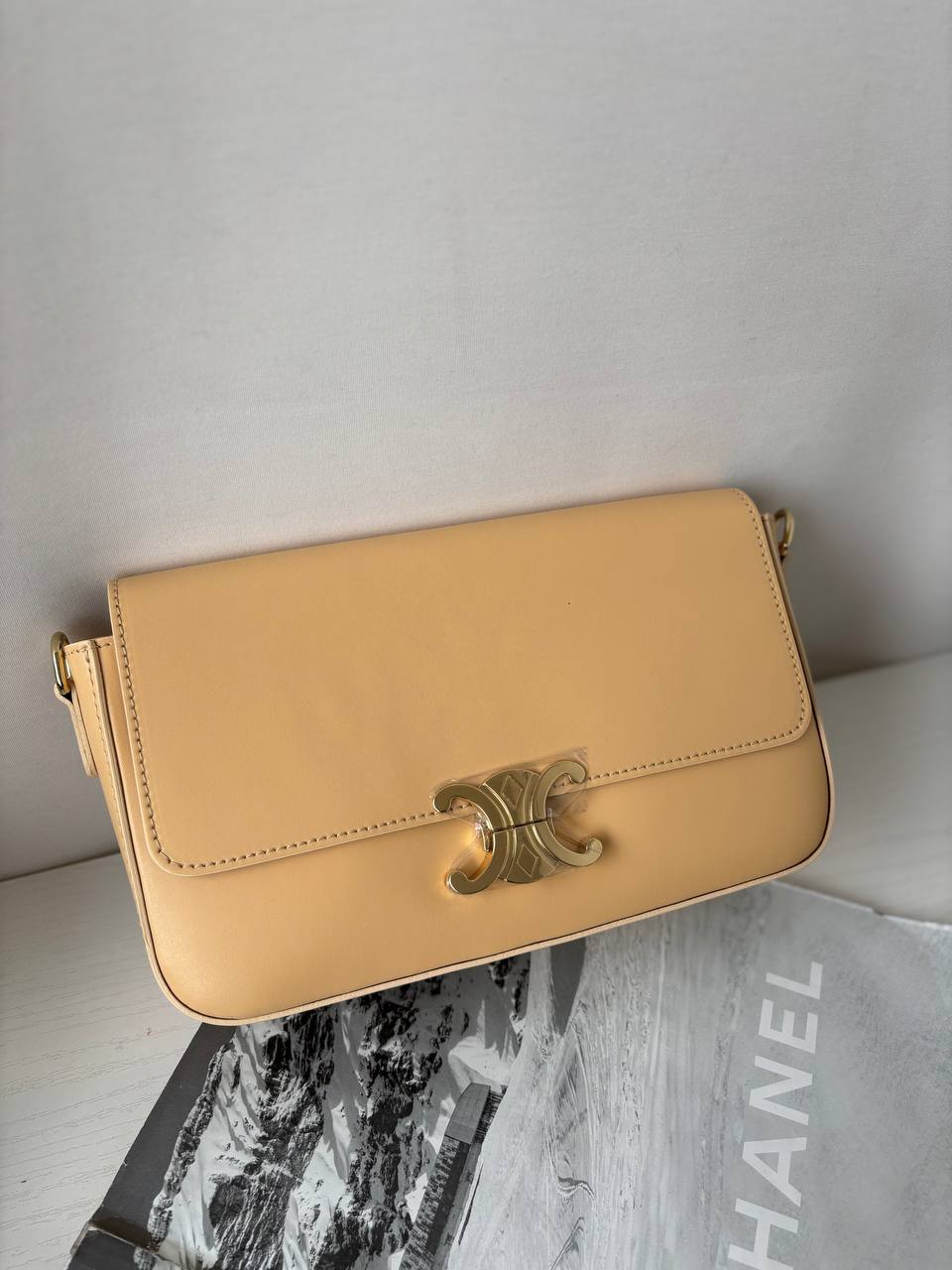 Фото Leather Country