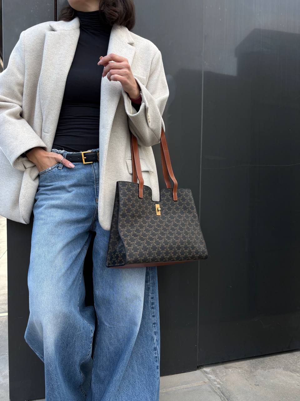 Фото Leather Country