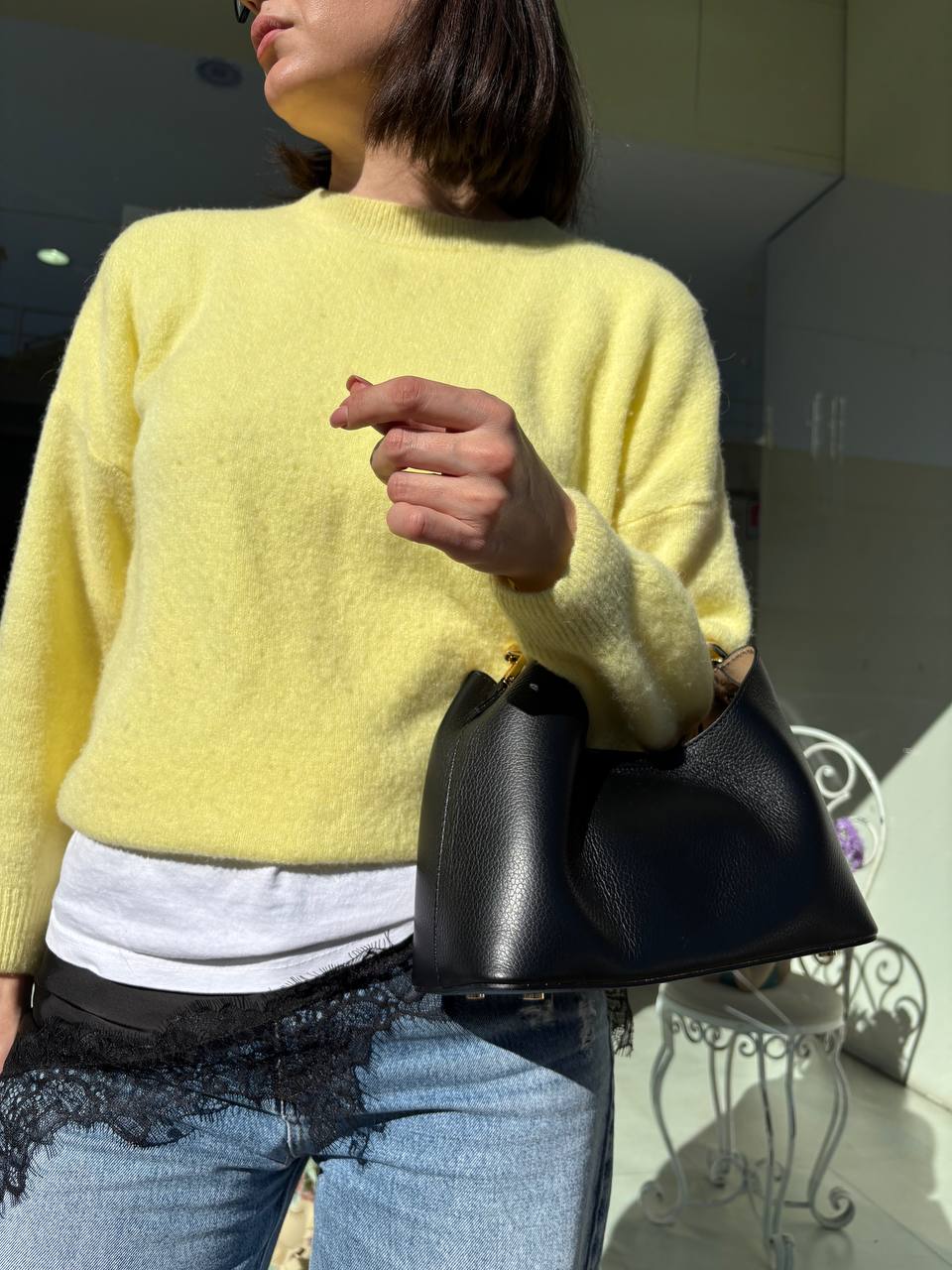 Фото Leather Country