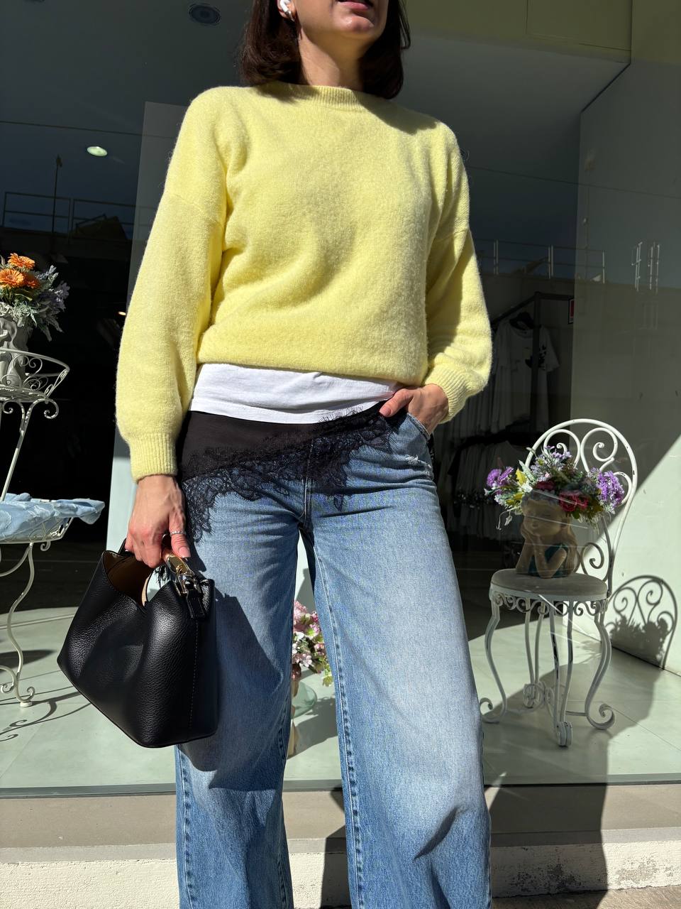 Фото Leather Country