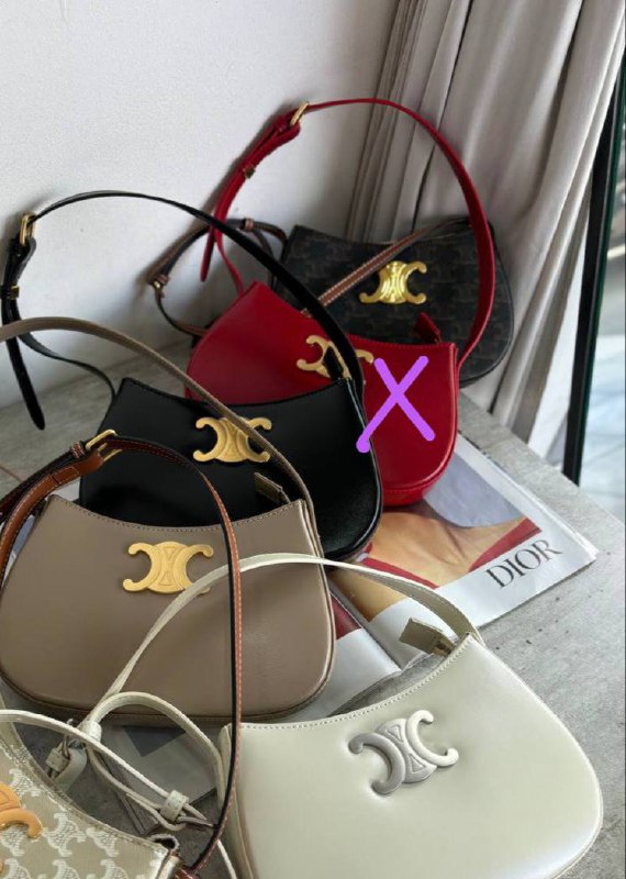 Фото Leather Country