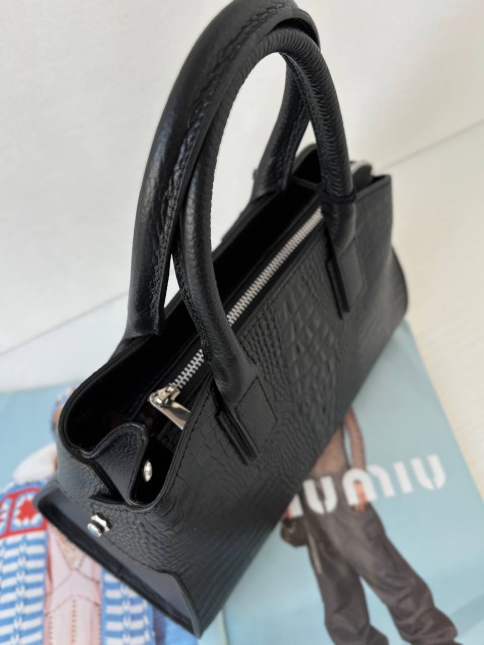 Фото Leather Country