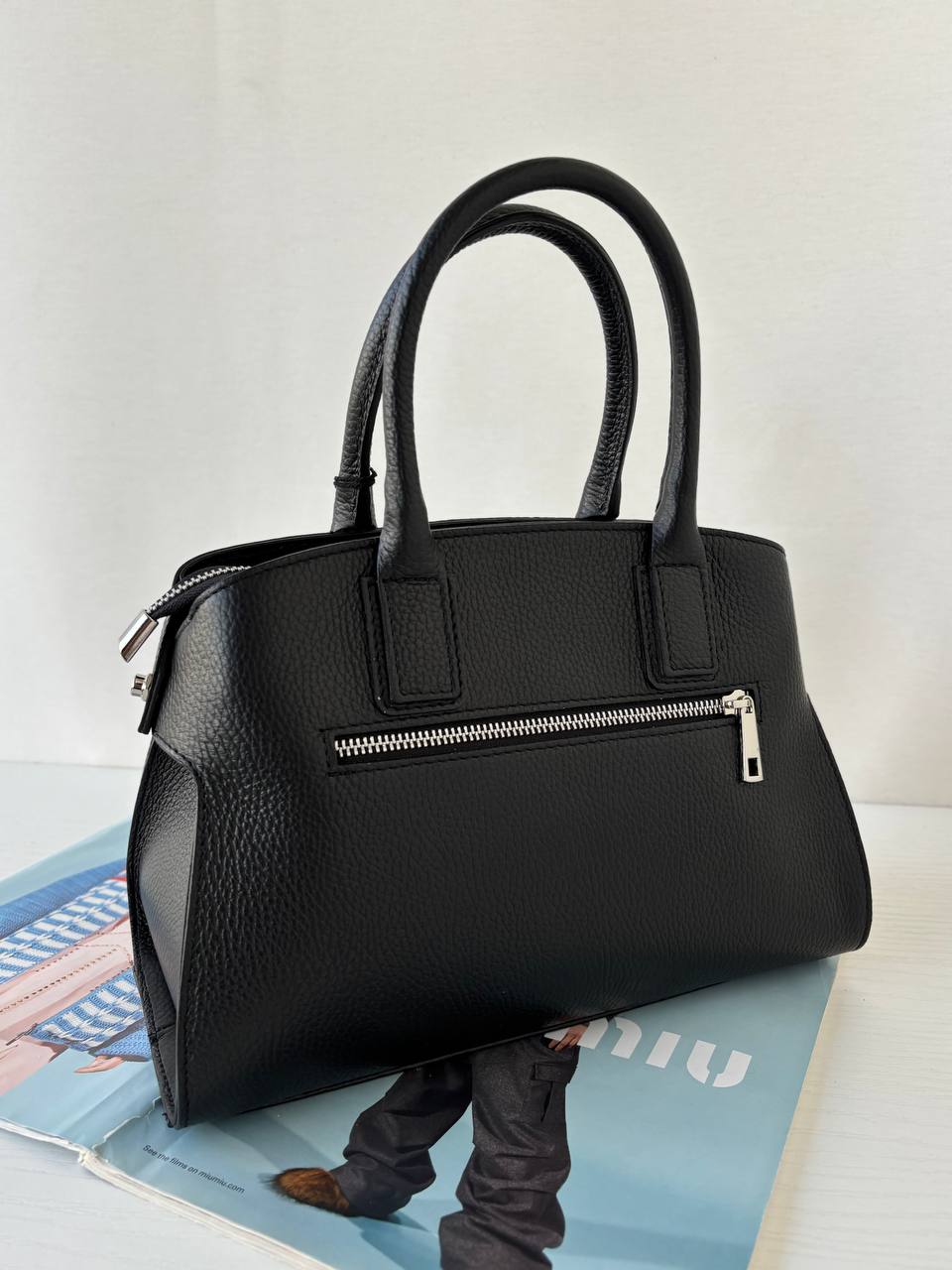 Фото Leather Country