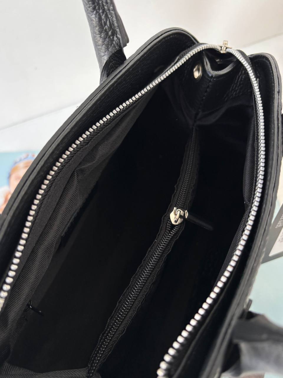 Фото Leather Country